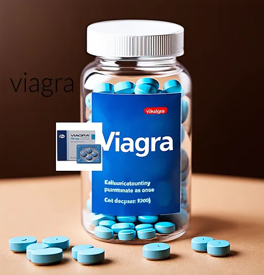 Se puede comprar viagra en las farmacias sin receta